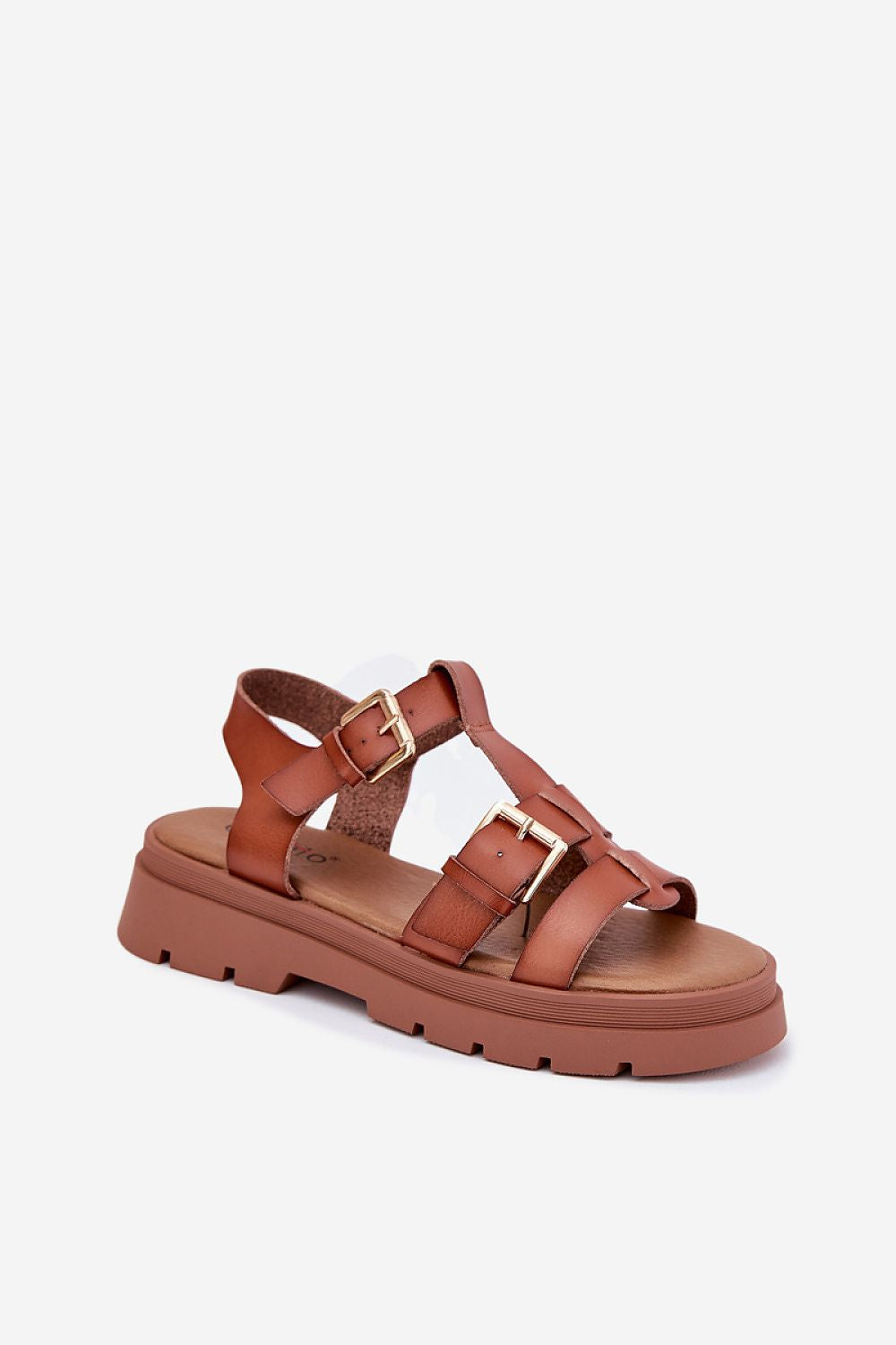  Sandales model 214334 Step in style 