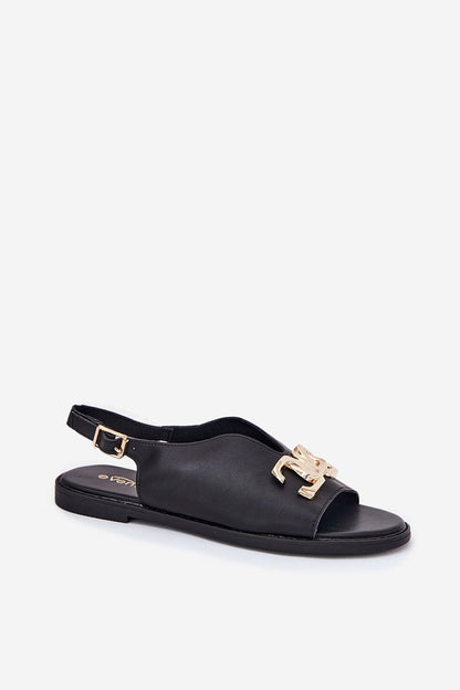  Sandales model 214337 Step in style 