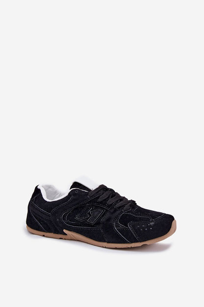  Chaussures de sport model 214353 Step in style 