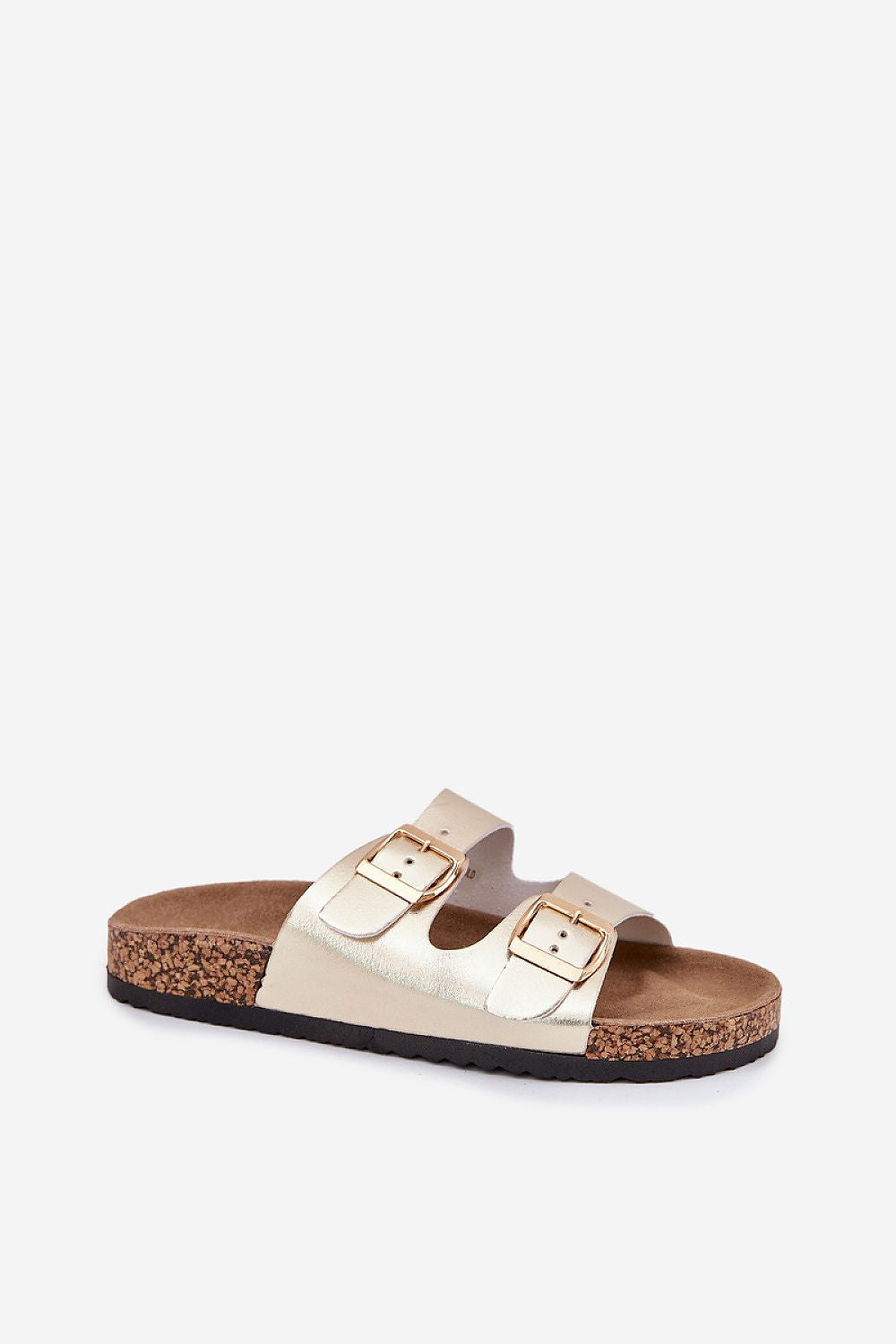  Clacquettes model 214359 Step in style 