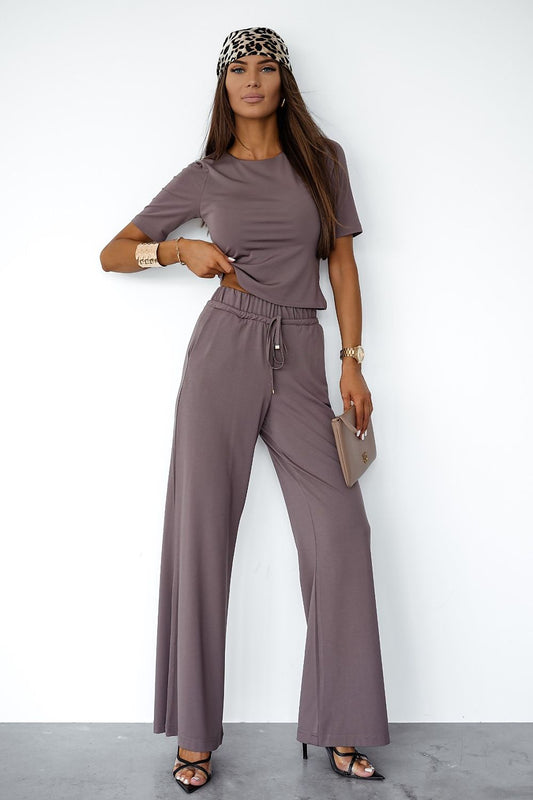  L`ensemble model 214429 LaBalancia 