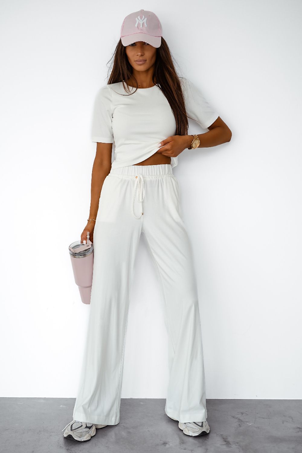  L`ensemble model 214431 LaBalancia 