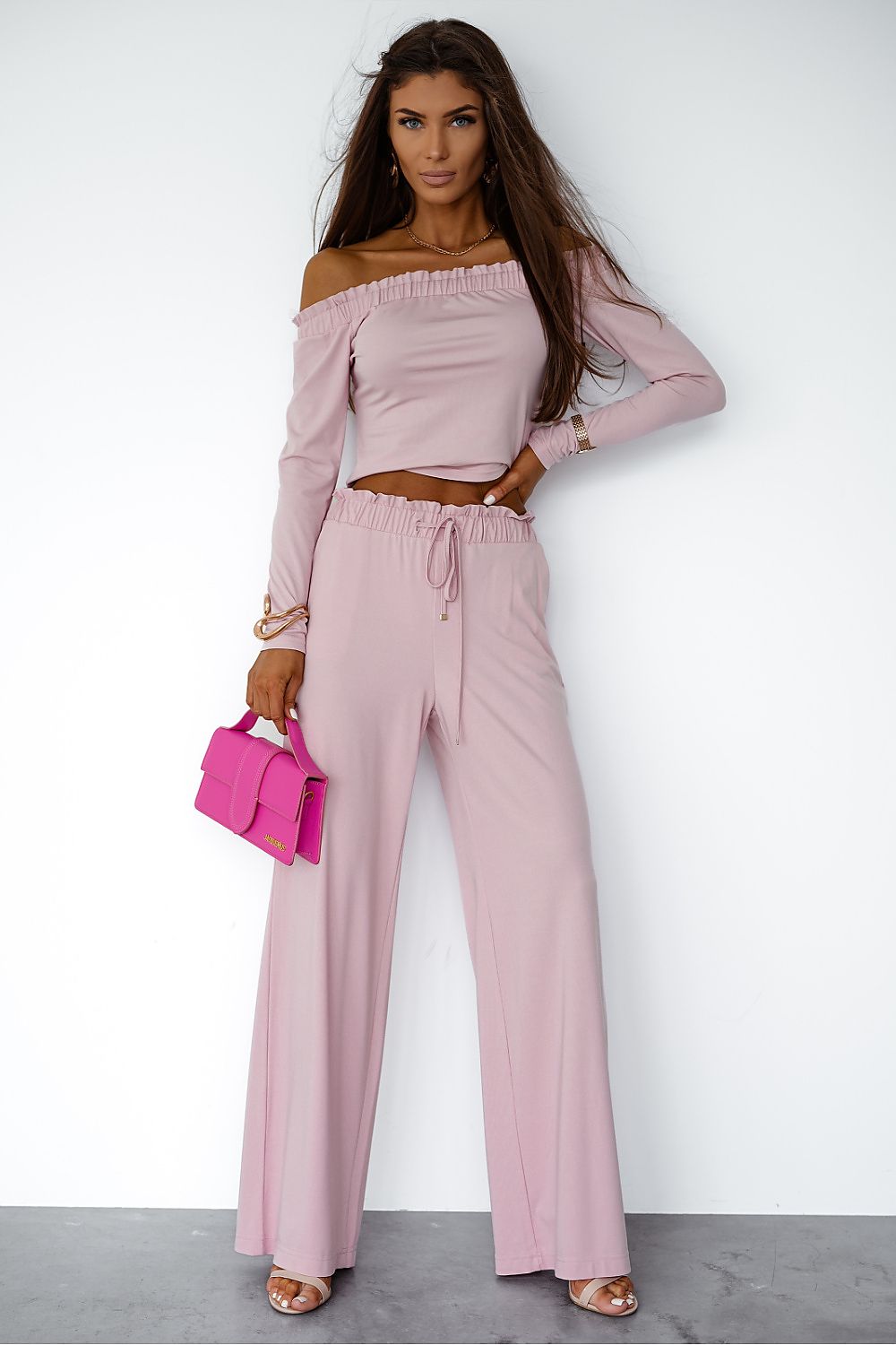  L`ensemble model 214433 LaBalancia 
