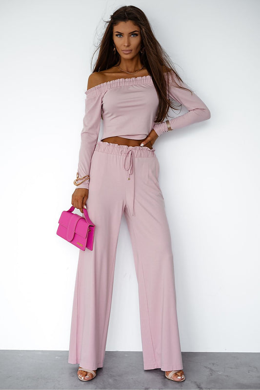  L`ensemble model 214433 LaBalancia 