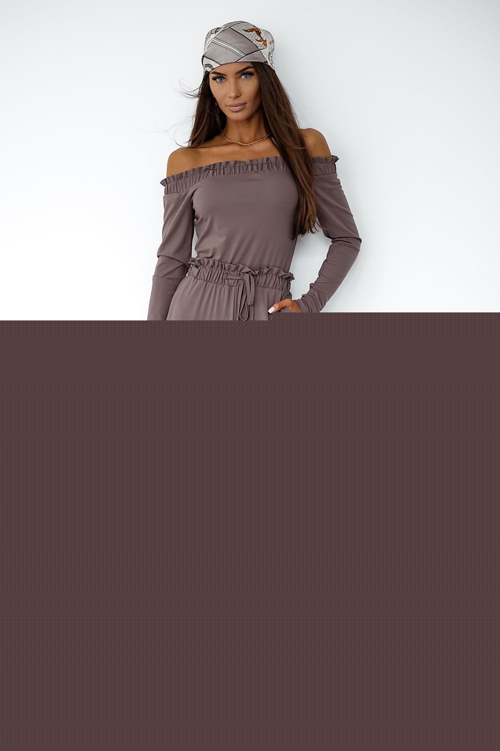  L`ensemble model 214434 LaBalancia 