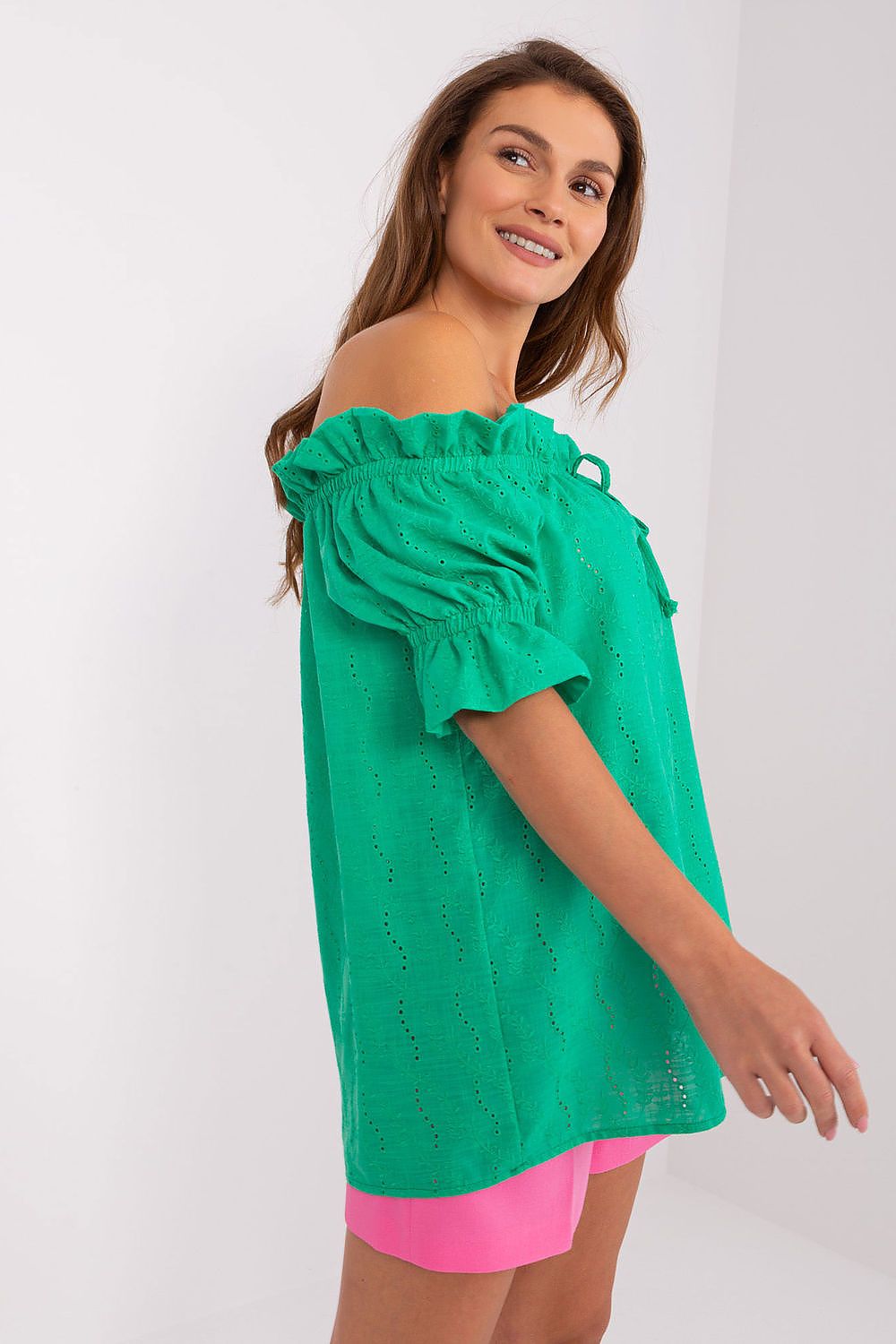  Chemisier model 214456 Lakerta 