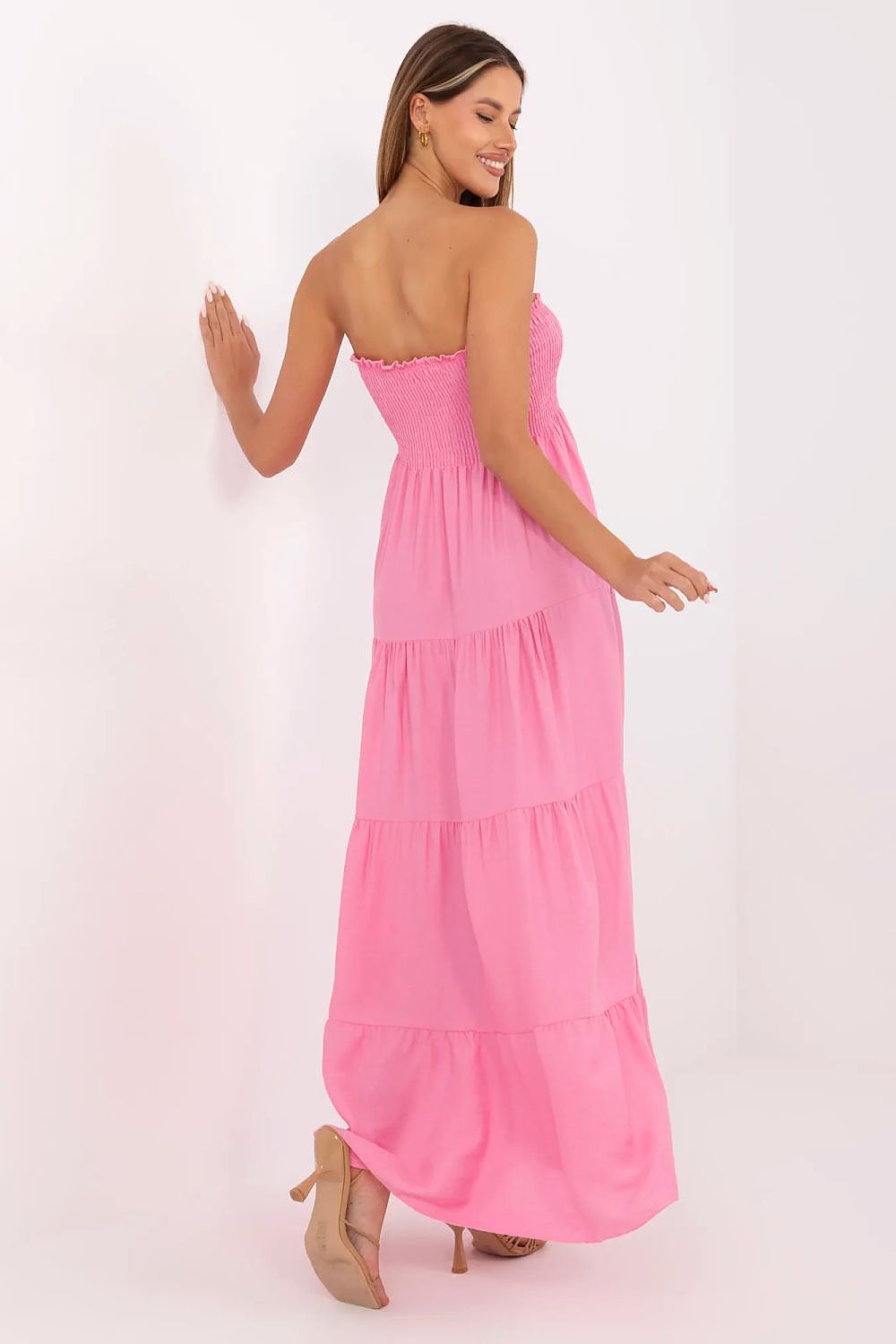  Robe de jour model 214483 Italy Moda 