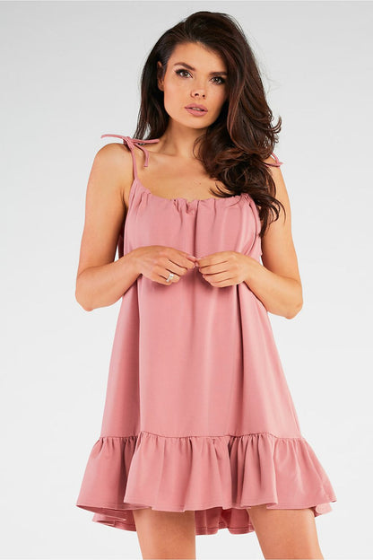  Robe de jour model 214505 Infinite You 