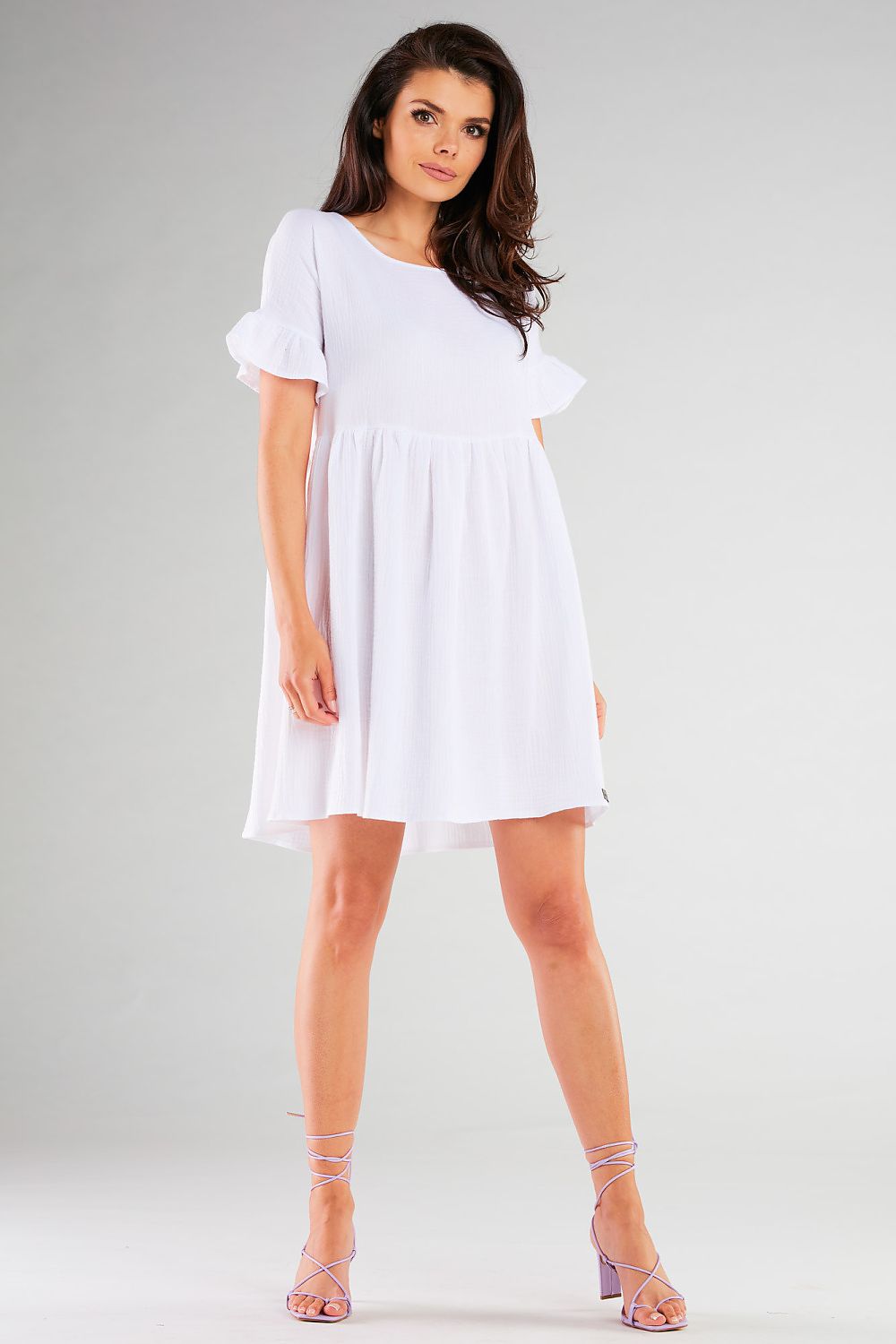  Robe de jour model 214516 Infinite You 