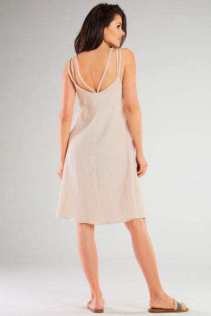  Robe de jour model 214518 Infinite You 