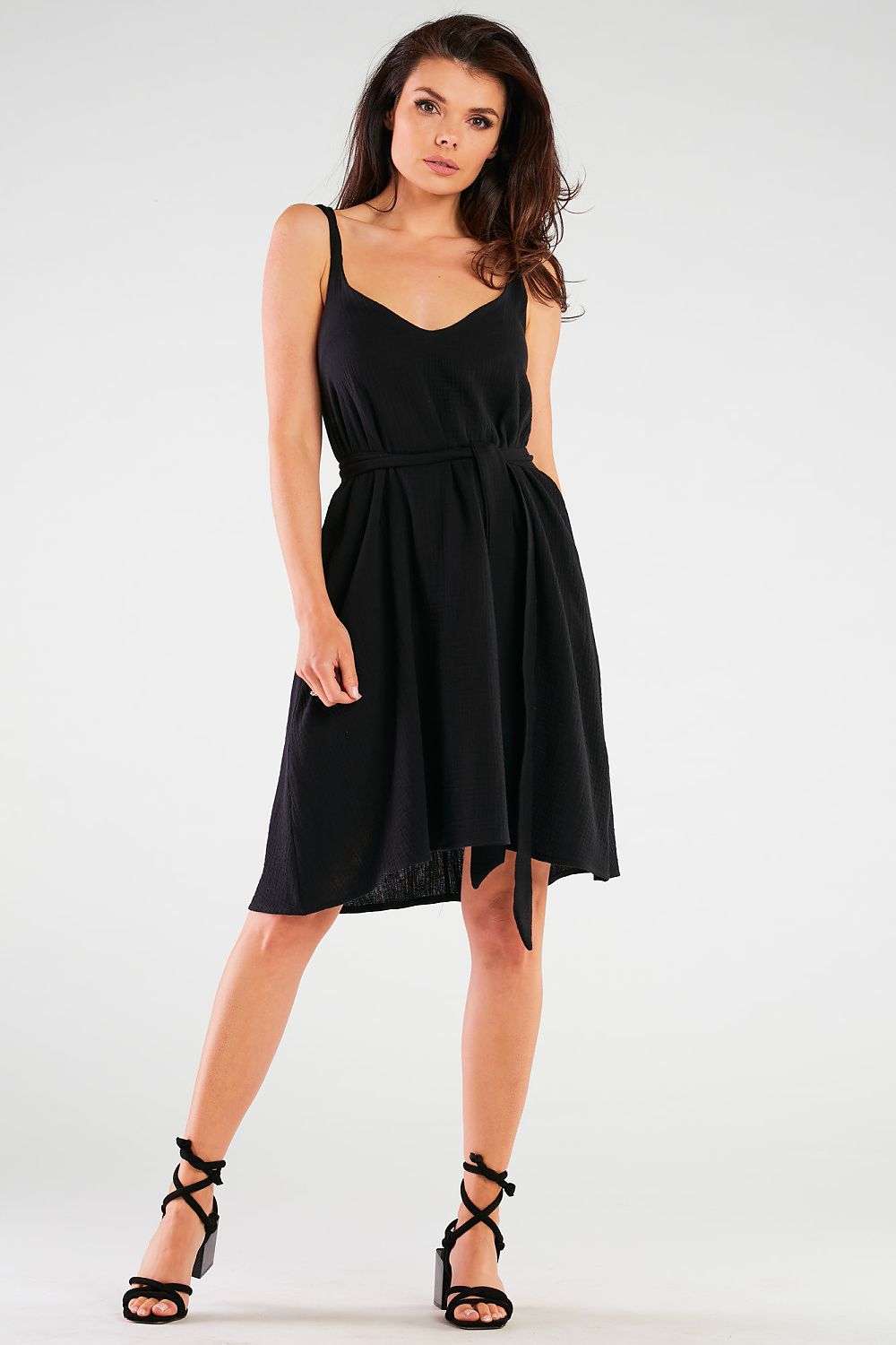  Robe de jour model 214519 Infinite You 