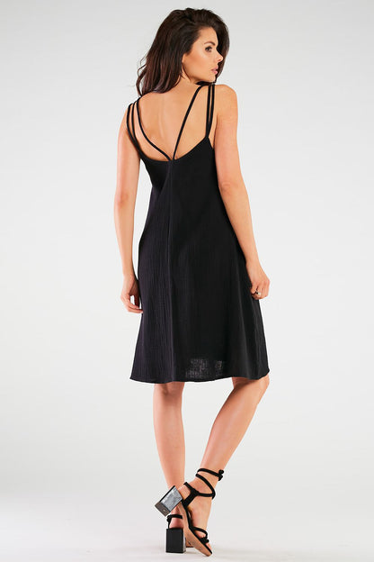  Robe de jour model 214519 Infinite You 