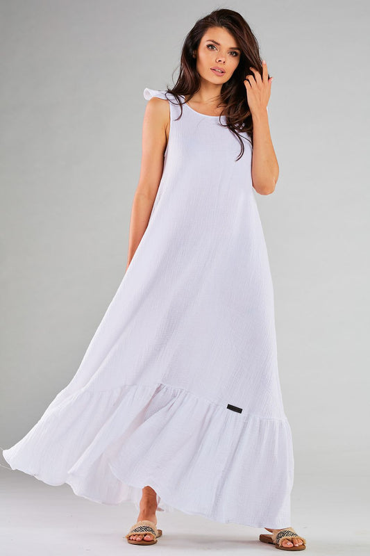  Robe de jour model 214523 Infinite You 