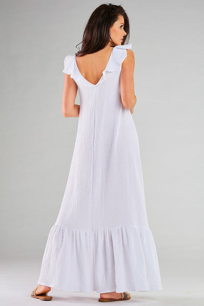  Robe de jour model 214523 Infinite You 