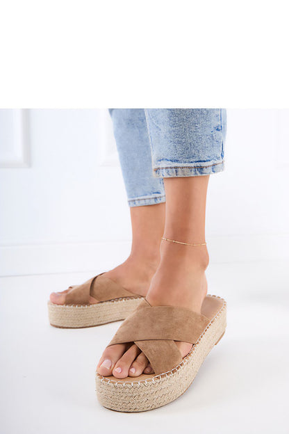  Clacquettes model 214556 PRIMO 