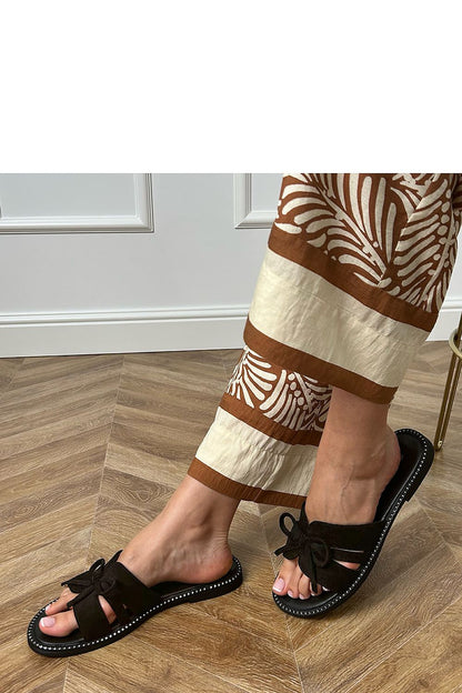  Clacquettes model 214560 PRIMO 