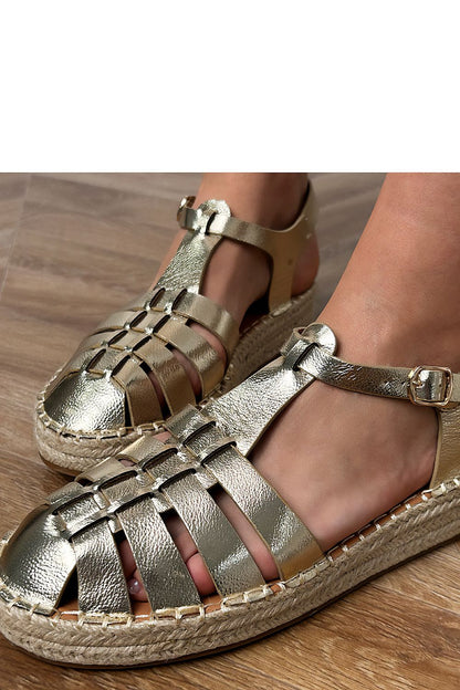  Sandales model 214566 PRIMO 