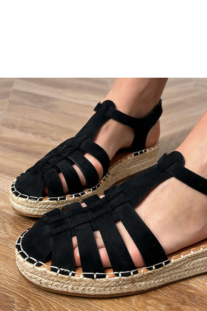  Sandales model 214568 PRIMO 
