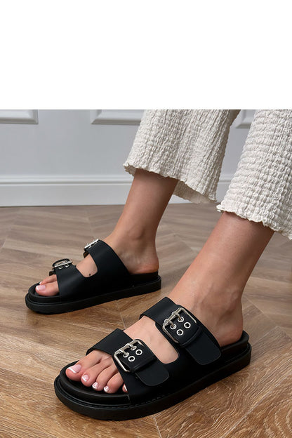  Clacquettes model 214570 PRIMO 