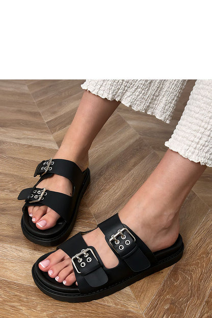  Clacquettes model 214570 PRIMO 