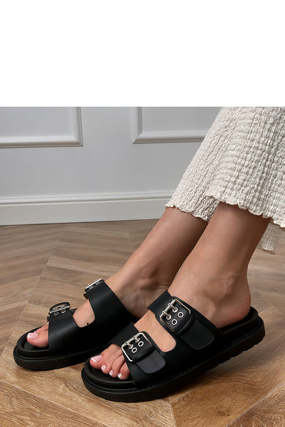  Clacquettes model 214570 PRIMO 