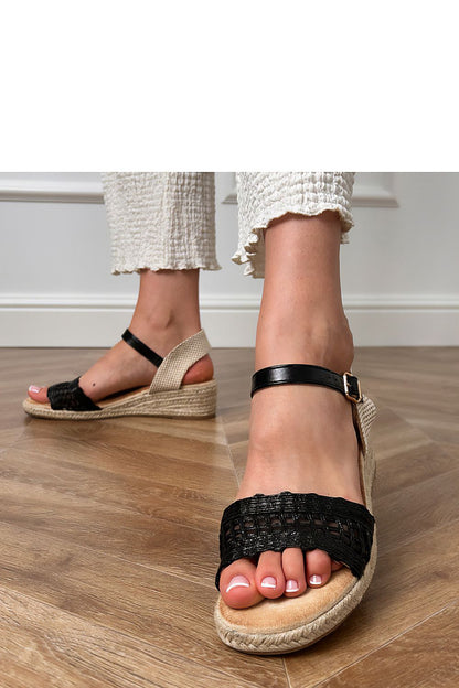  Cothurnes model 214576 PRIMO 