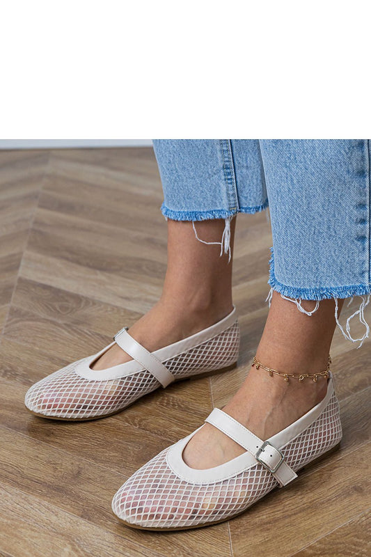 Ballerine model 214594 PRIMO