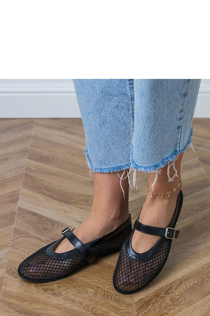  Ballerine model 214595 PRIMO 