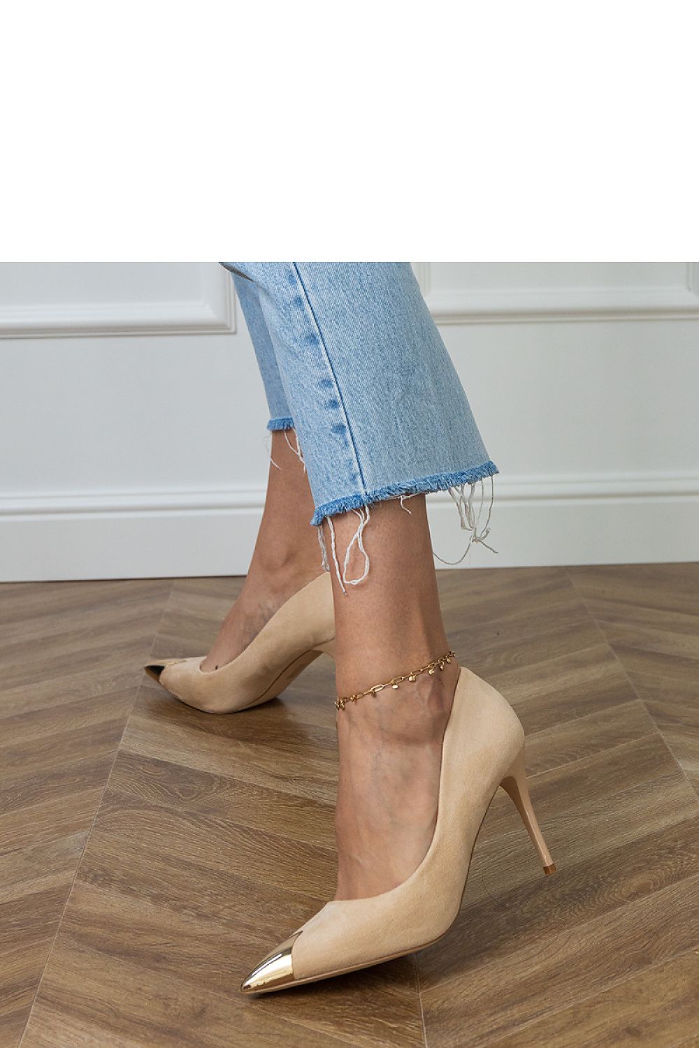  Talons hauts model 214596 PRIMO 