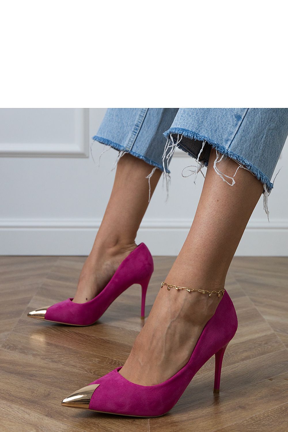  Talons hauts model 214597 PRIMO 