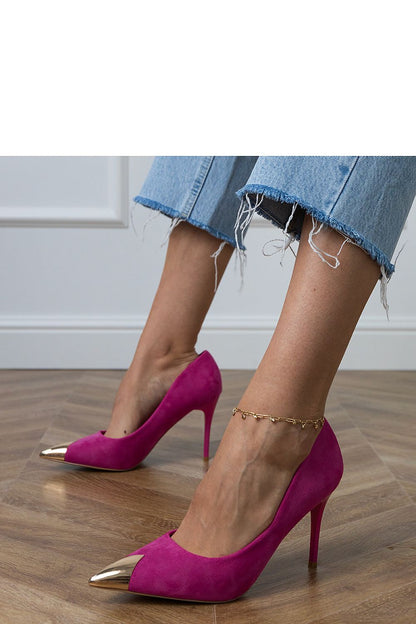  Talons hauts model 214597 PRIMO 