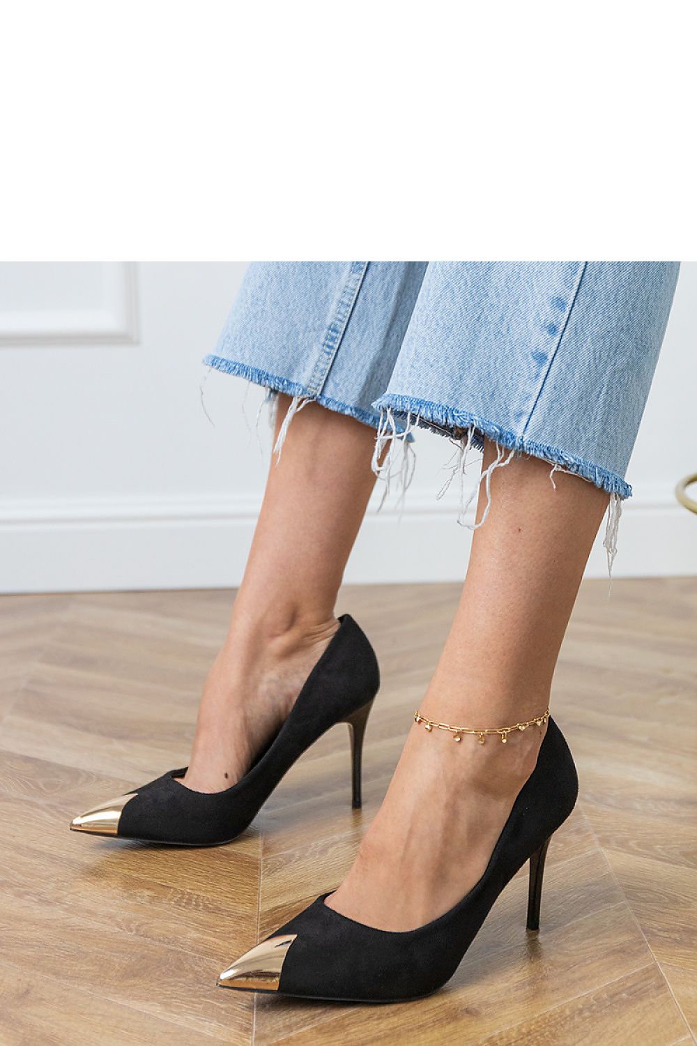  Talons hauts model 214598 PRIMO 