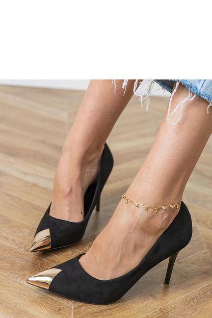  Talons hauts model 214598 PRIMO 