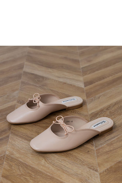 Clacquettes model 214599 PRIMO 