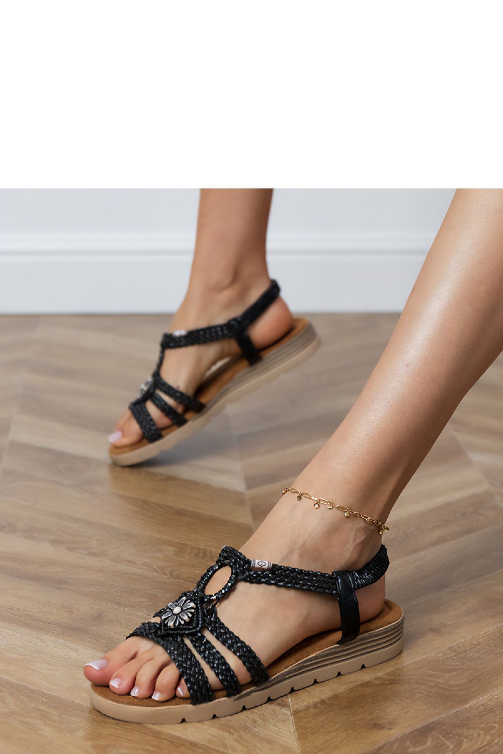  Sandales model 214602 PRIMO 