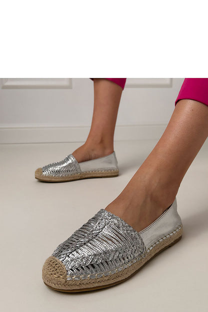  Espadrille model 214615 PRIMO 
