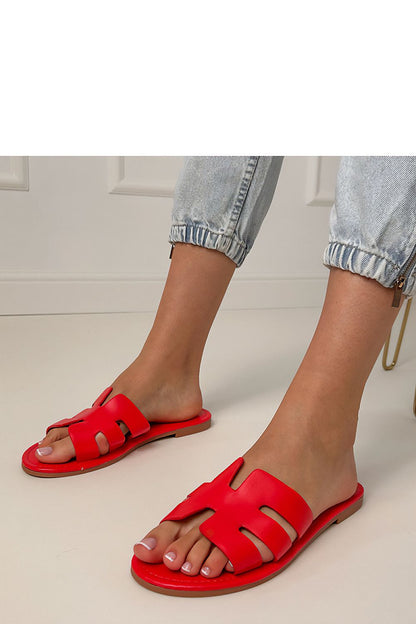  Clacquettes model 214621 PRIMO 