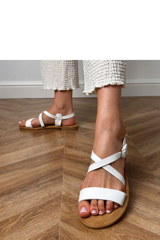 Sandales model 214624 PRIMO