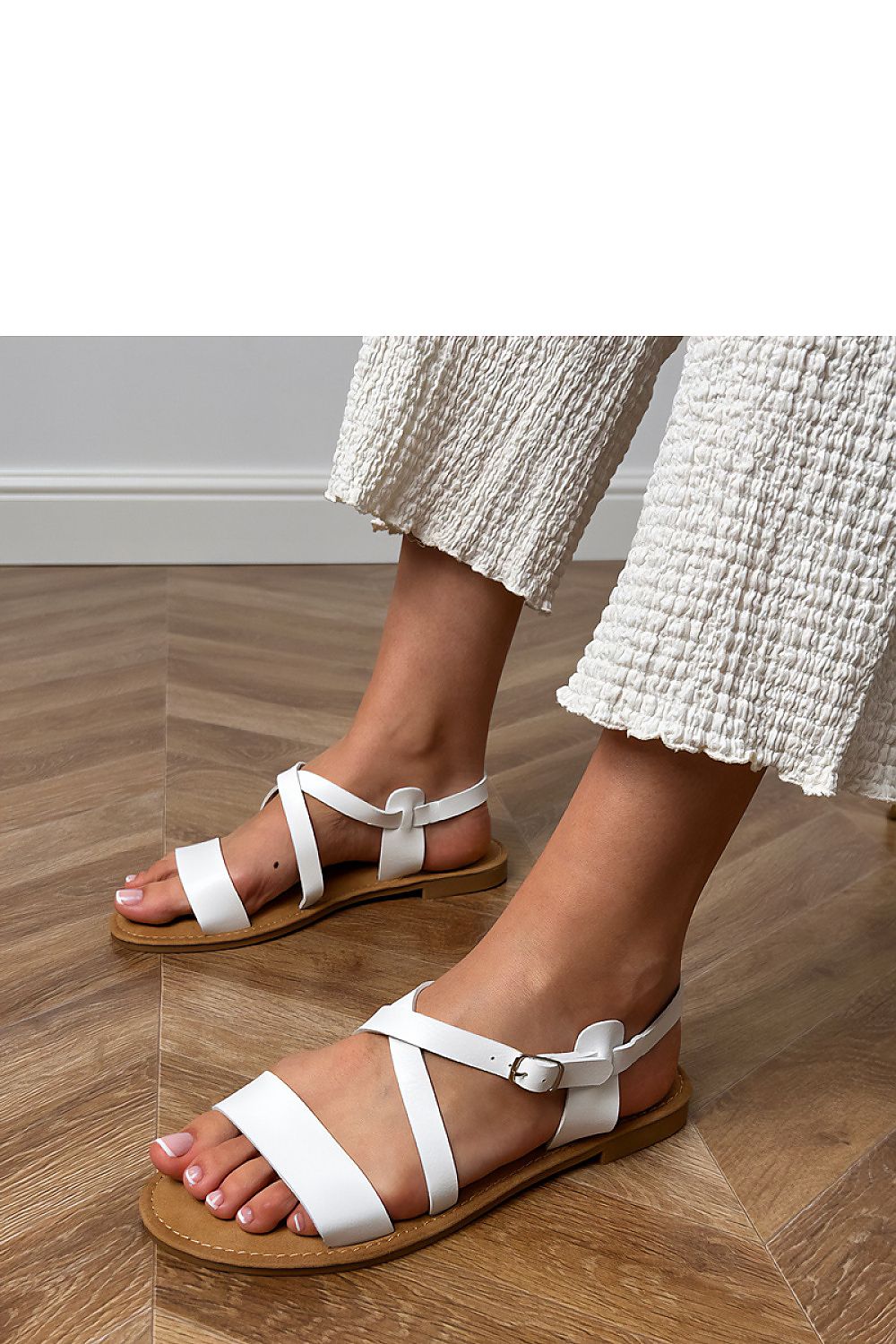  Sandales model 214624 PRIMO 