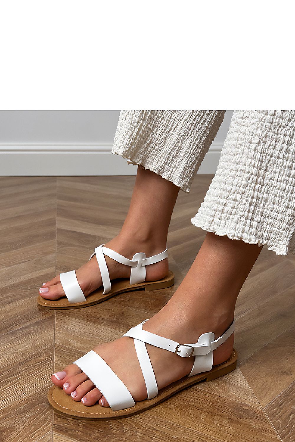  Sandales model 214624 PRIMO 