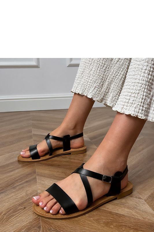 Sandales model 214625 PRIMO