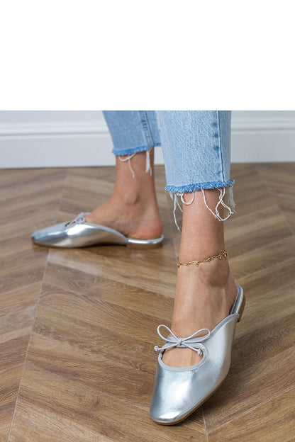  Clacquettes model 214640 PRIMO 