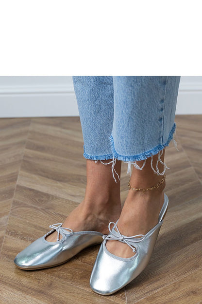  Clacquettes model 214640 PRIMO 