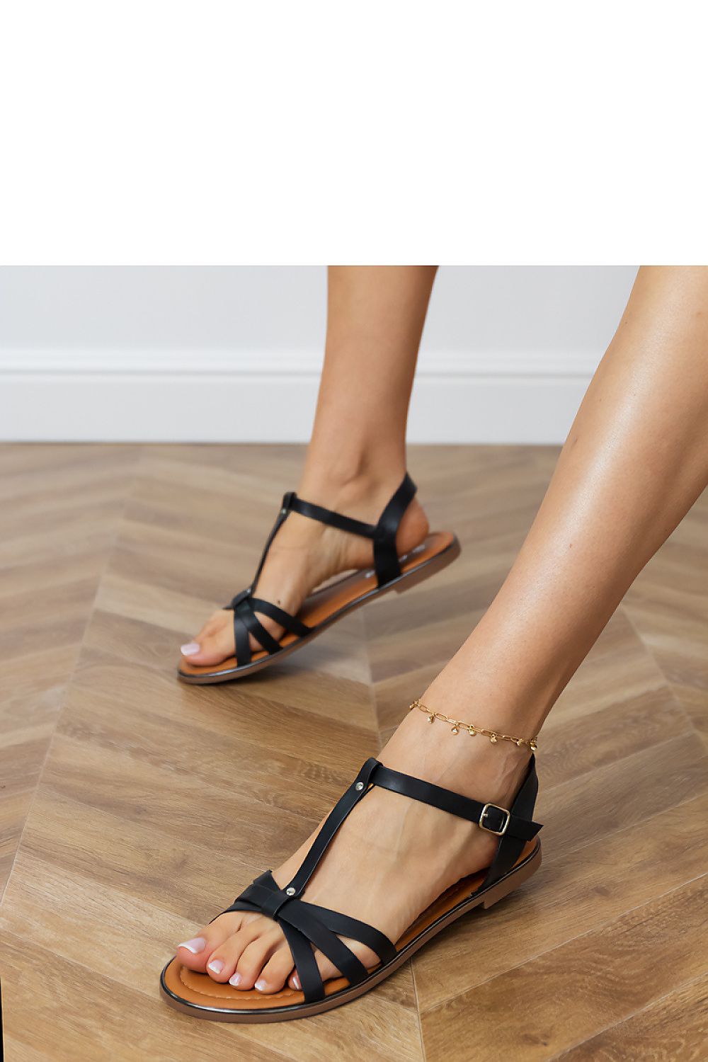  Sandales model 214643 PRIMO 