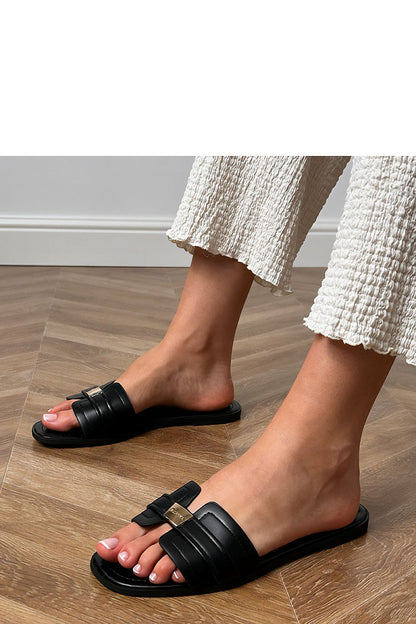  Clacquettes model 214644 PRIMO 