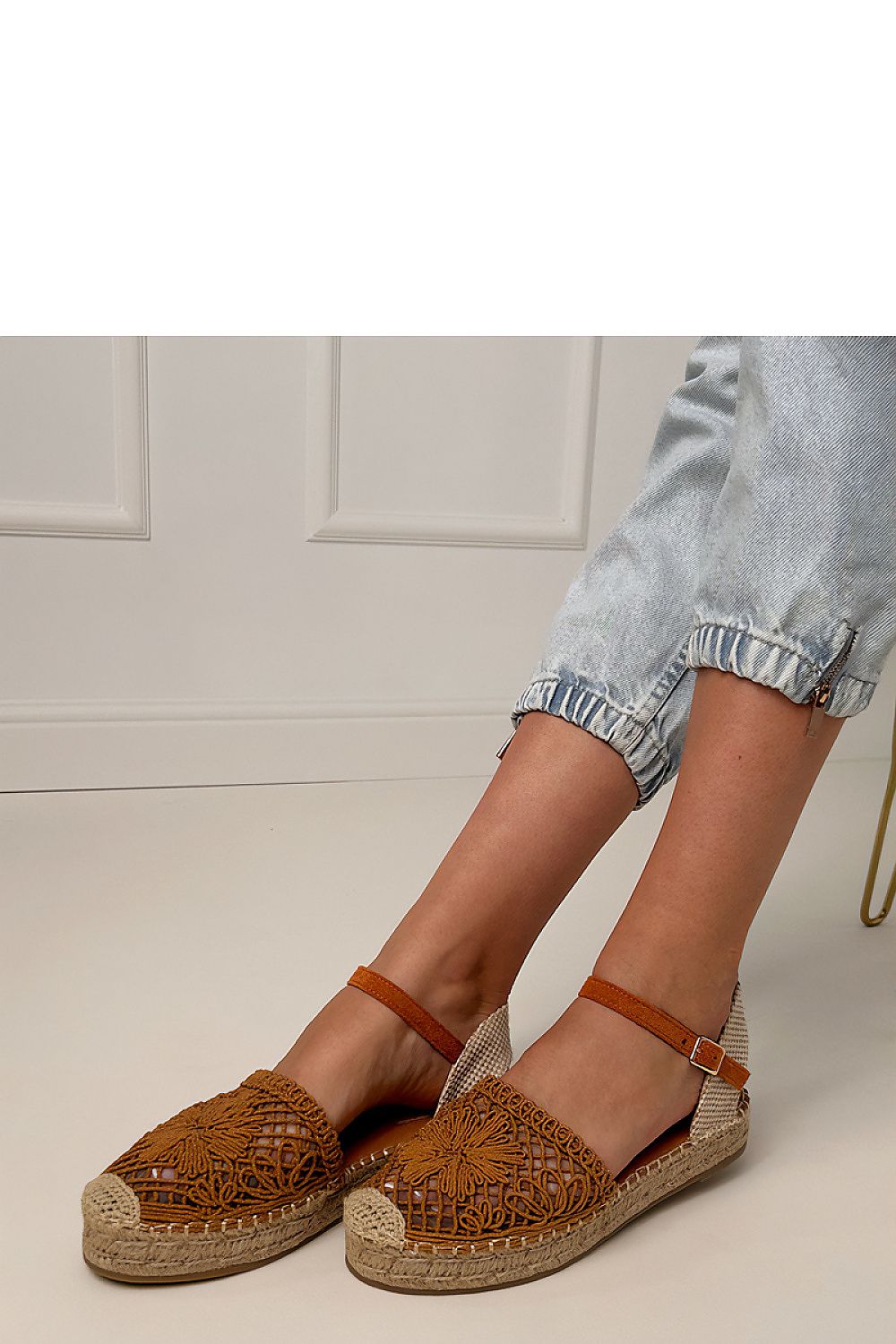  Sandales model 214646 PRIMO 