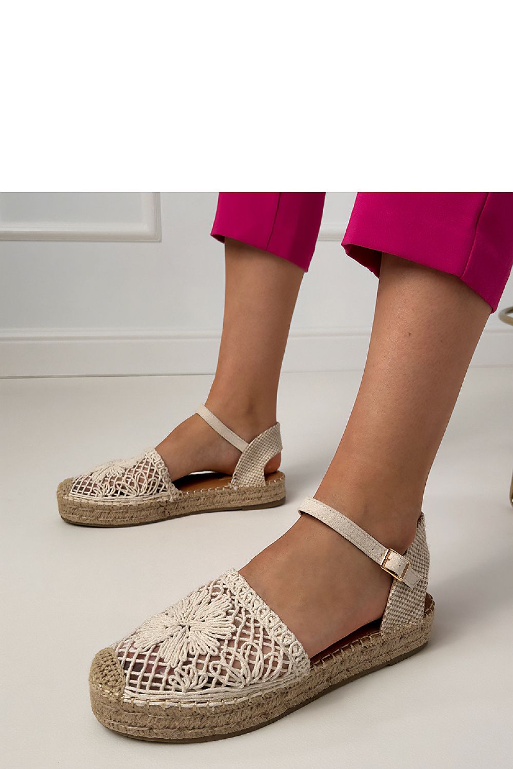  Sandales model 214647 PRIMO 