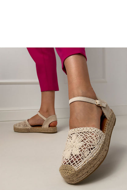  Sandales model 214647 PRIMO 