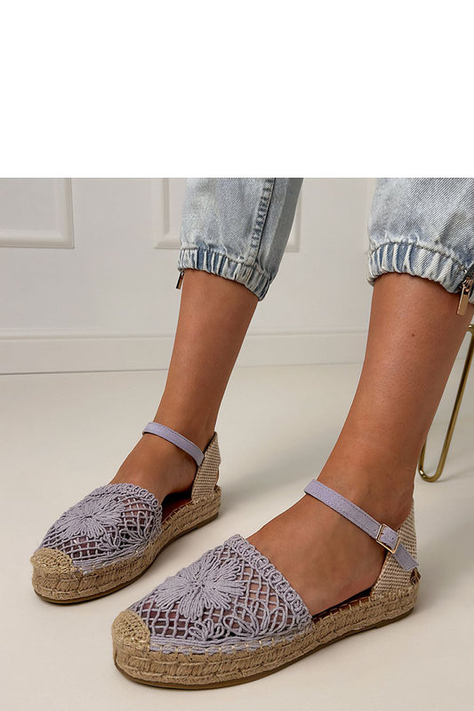  Sandales model 214648 PRIMO 