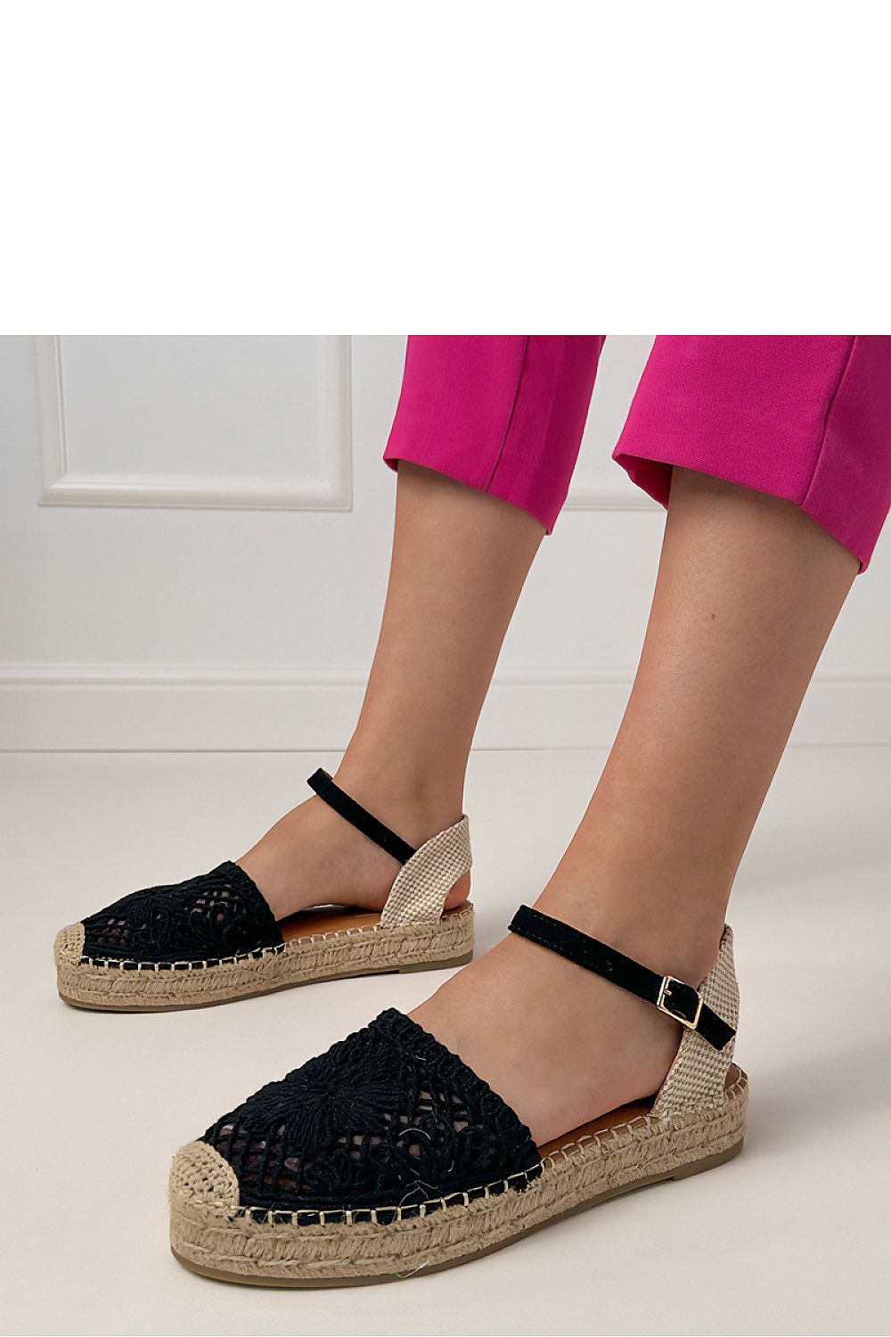  Sandales model 214649 PRIMO 